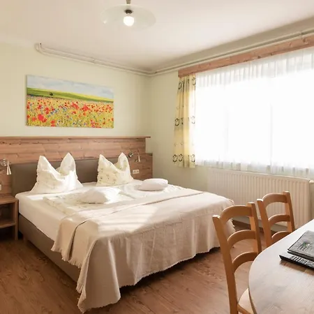 Hotel Orthofer