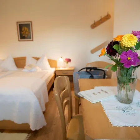 Orthofer Hotel 3*